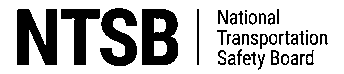 National Transit Safety Board